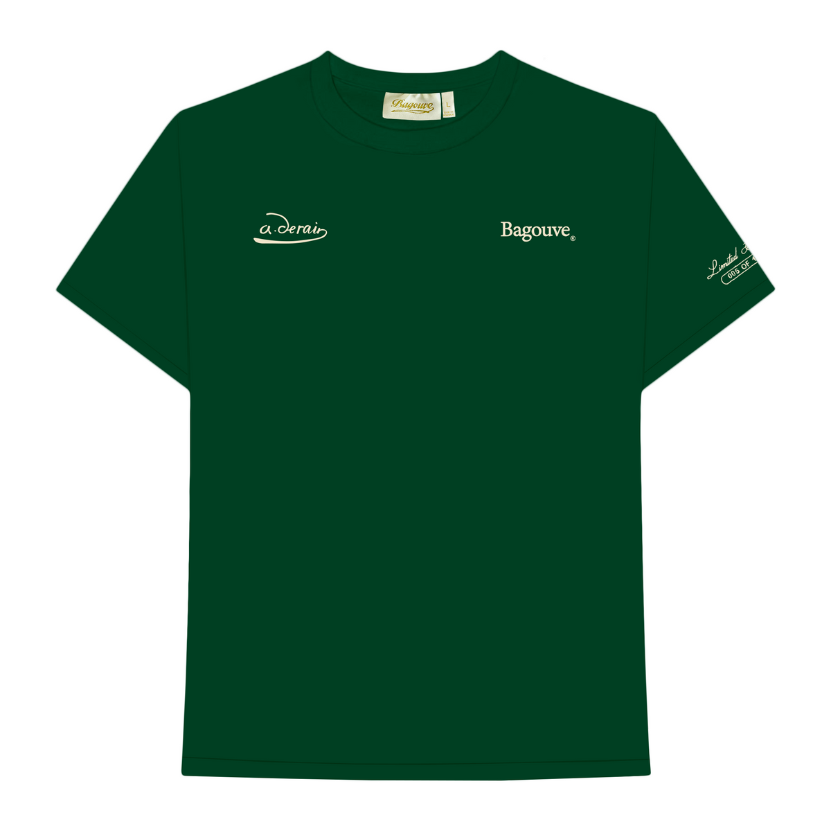 クウェート パビリオン Tシャツ Tシャツ（黒）】 パビリオンシルエット – Whole Love Kyoto