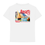 AMALFI T-SHIRT