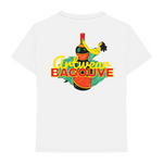 APERITIF T-SHIRT