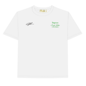 GIOVANA T-SHIRT