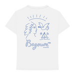 DOVE T-SHIRT
