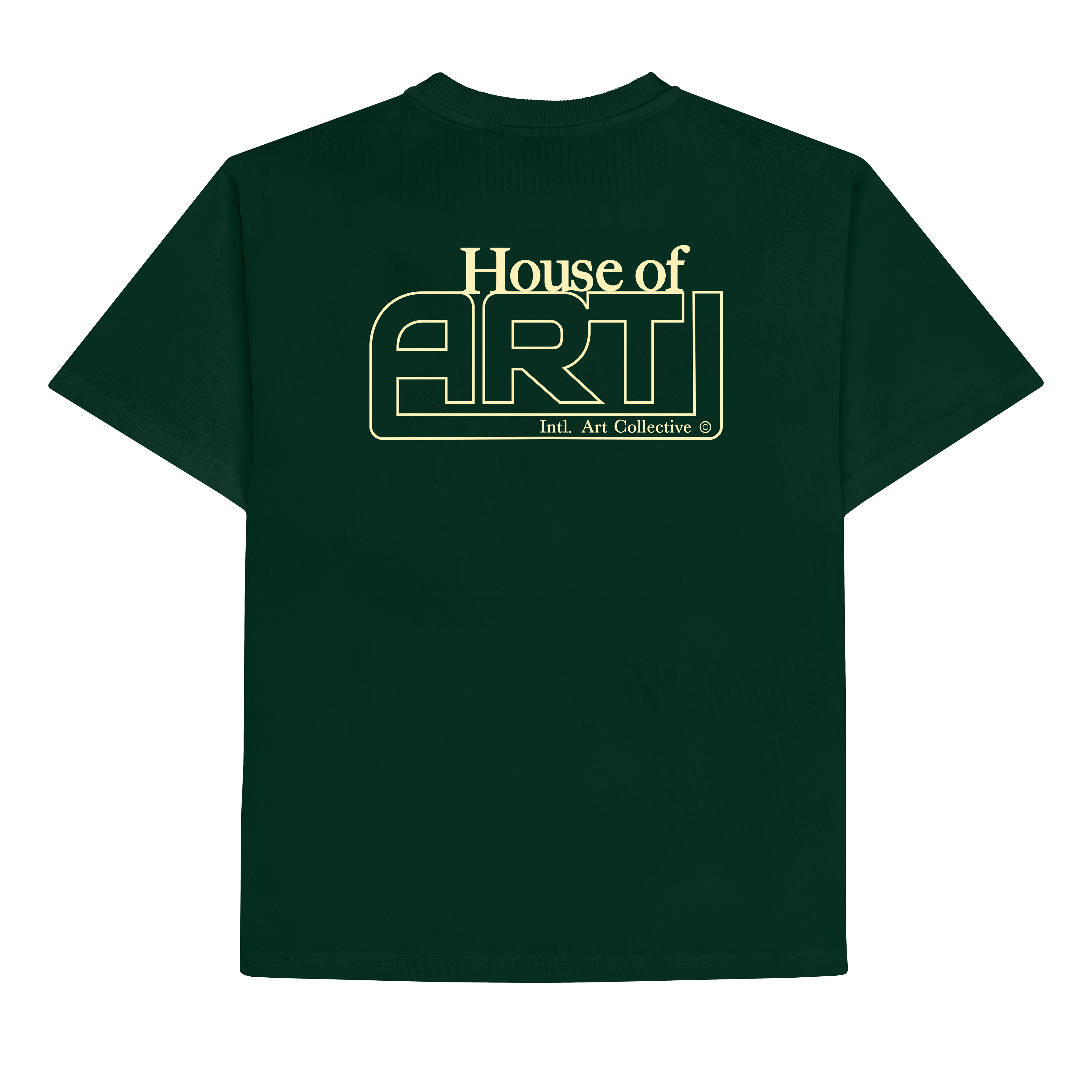 Tee House Father's The 90サイズ tシャツ argyle hill the on house | Store Merch Official Asbury Cory トップス