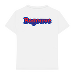 HOUSE OF ART LOGO T-SHIRT