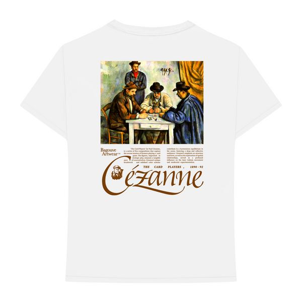 Bagouve-LesJoueursT-