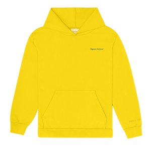 MAHANA HOODIE