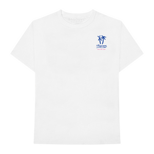 PALMERITAS T-SHIRT