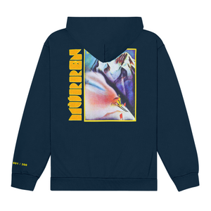 Naruto Hoodie Pull And Bear Naruto Camiseta Indiabr Sudaderas De