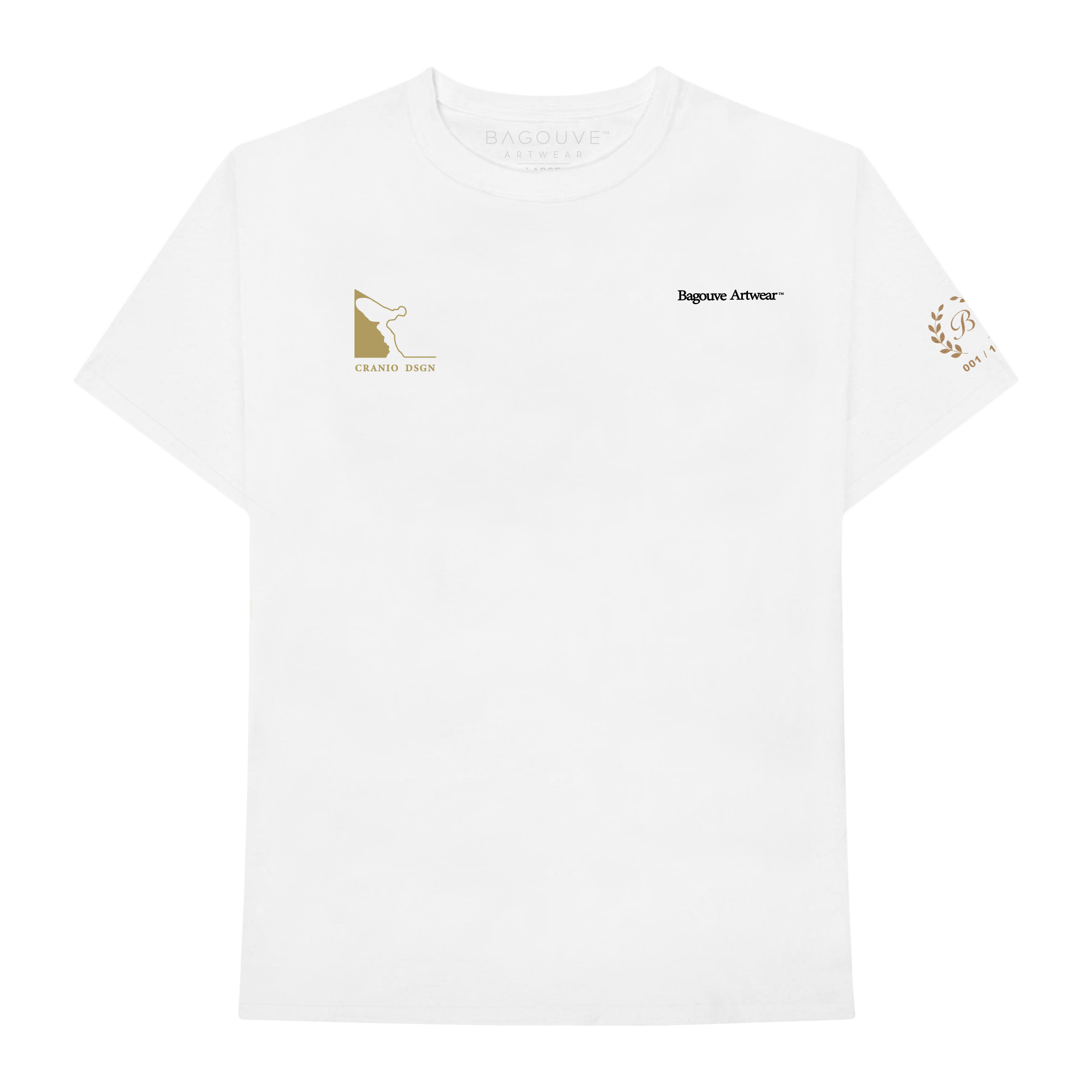 Camiseta Unisex E36 No Skulldriver | Estampado Coche, Algodón Orgánico | Tallas S A XXL