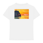 SUNSET T-SHIRT