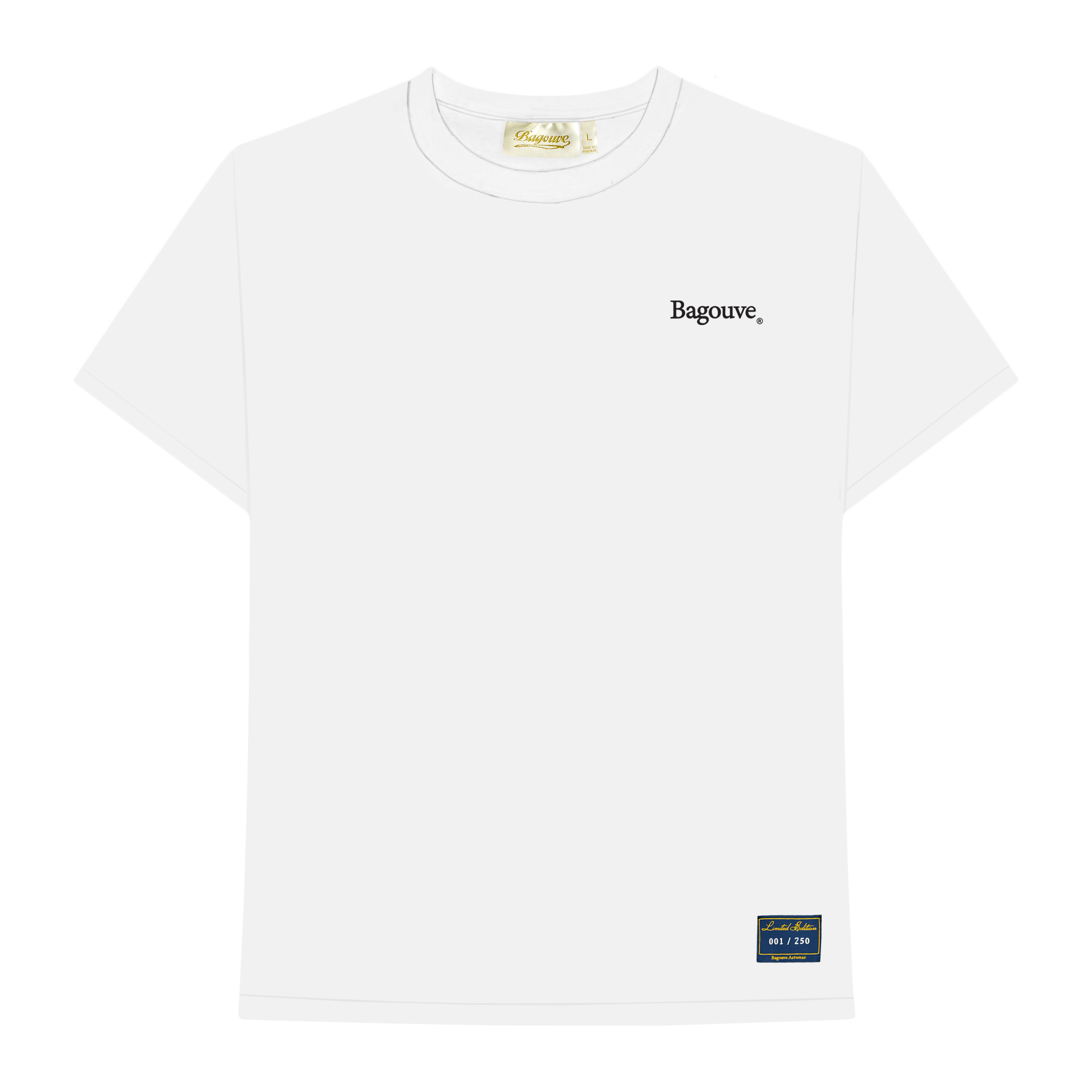SUNSET T-SHIRT