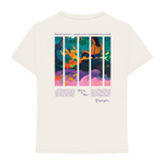 TAHITI T-SHIRT