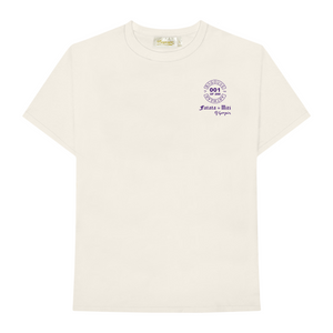 TAHITI T-SHIRT