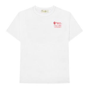 VILLE DE NICE T-SHIRT