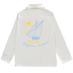VOILIER SHIRT