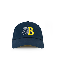 FEMME HAT