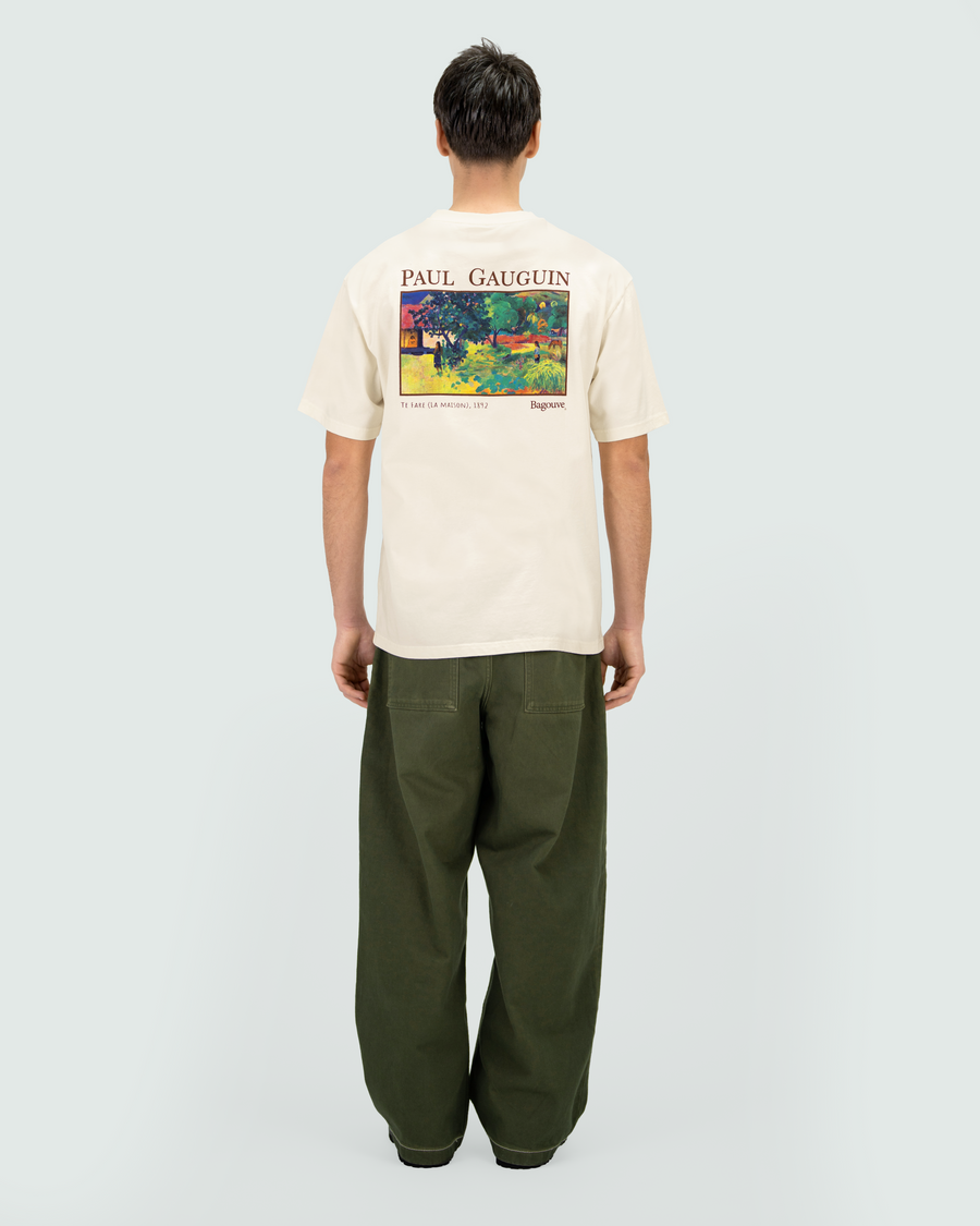 Fall / Winter 2025