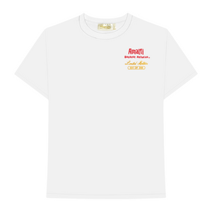 AMALFI T-SHIRT