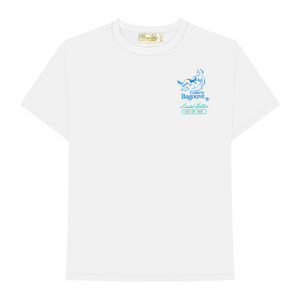 L'ATELIER T-SHIRT