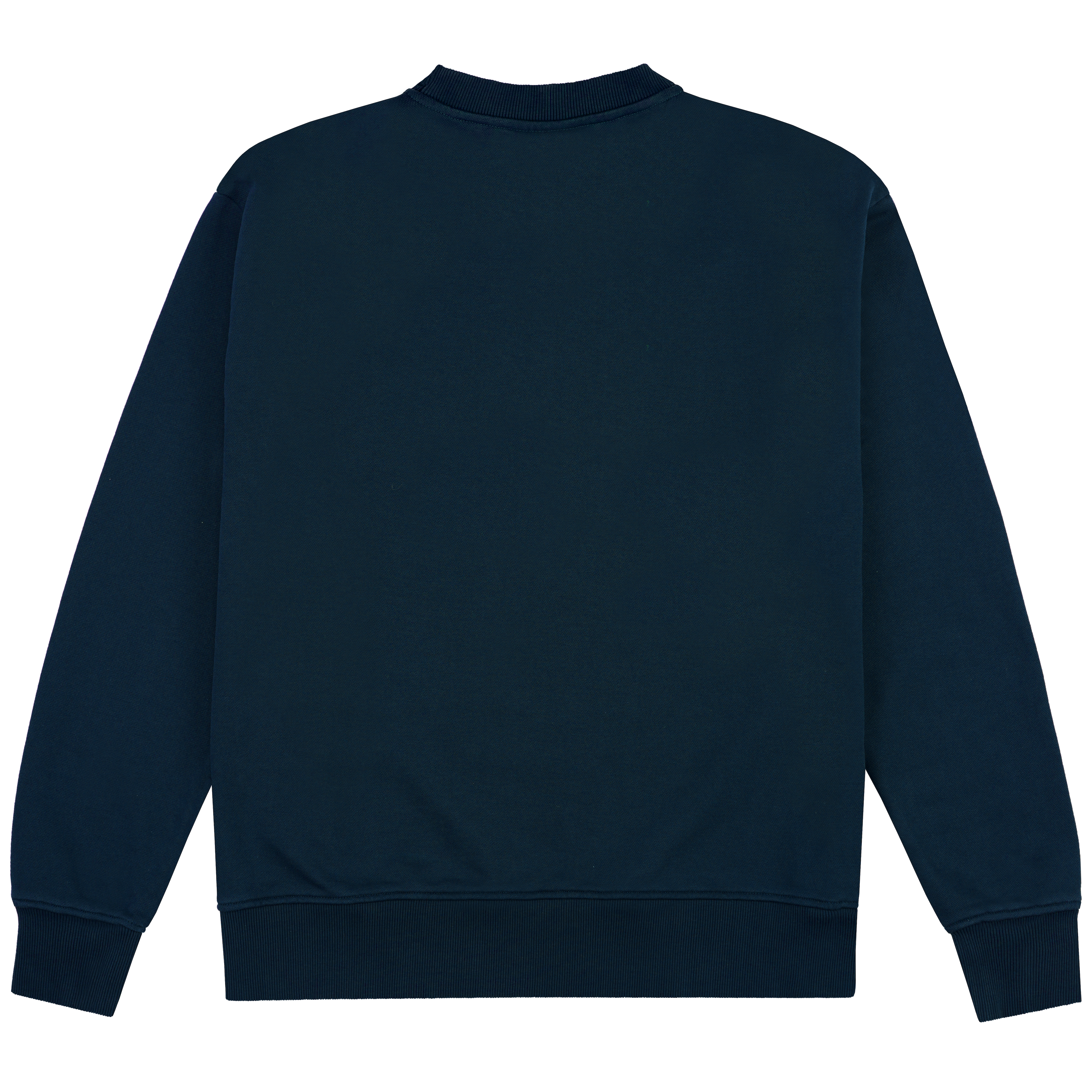 Bagouve Artwear - Bob Sweatshirt, Edouard Manet, Unisex – BAGOUVE