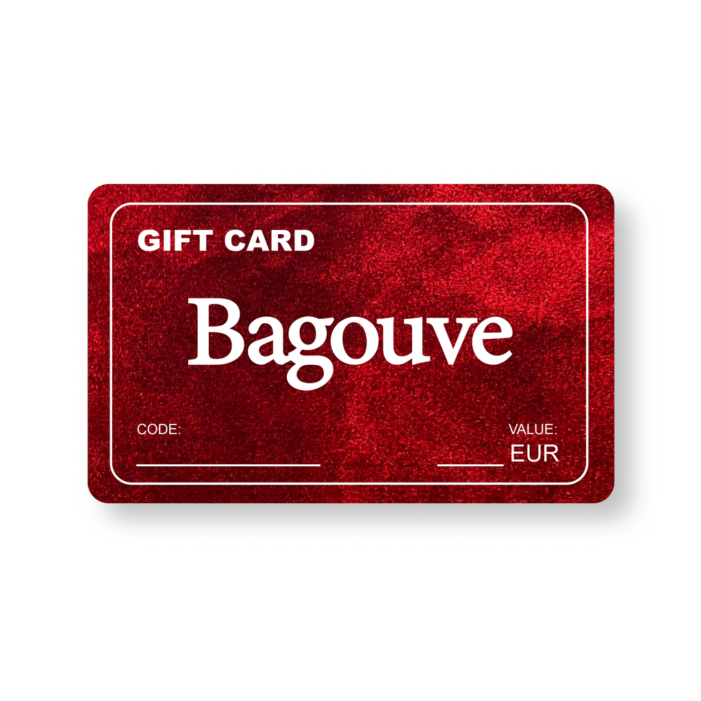 E-GIFT CARD