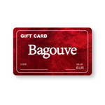 E-GIFT CARD