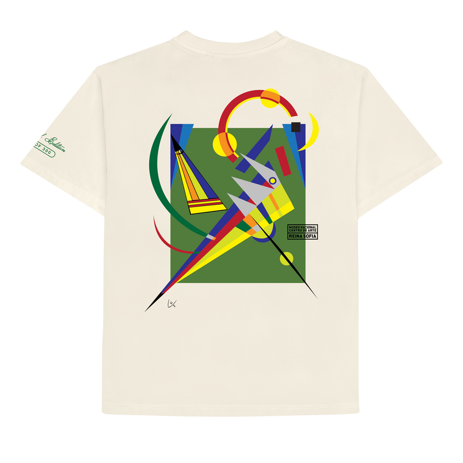 Frei T-shirt