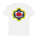 HOTEL DE MONACO T-SHIRT