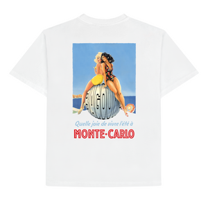LA JOIE T-SHIRT