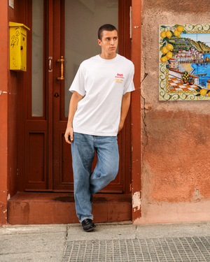AMALFI T-SHIRT