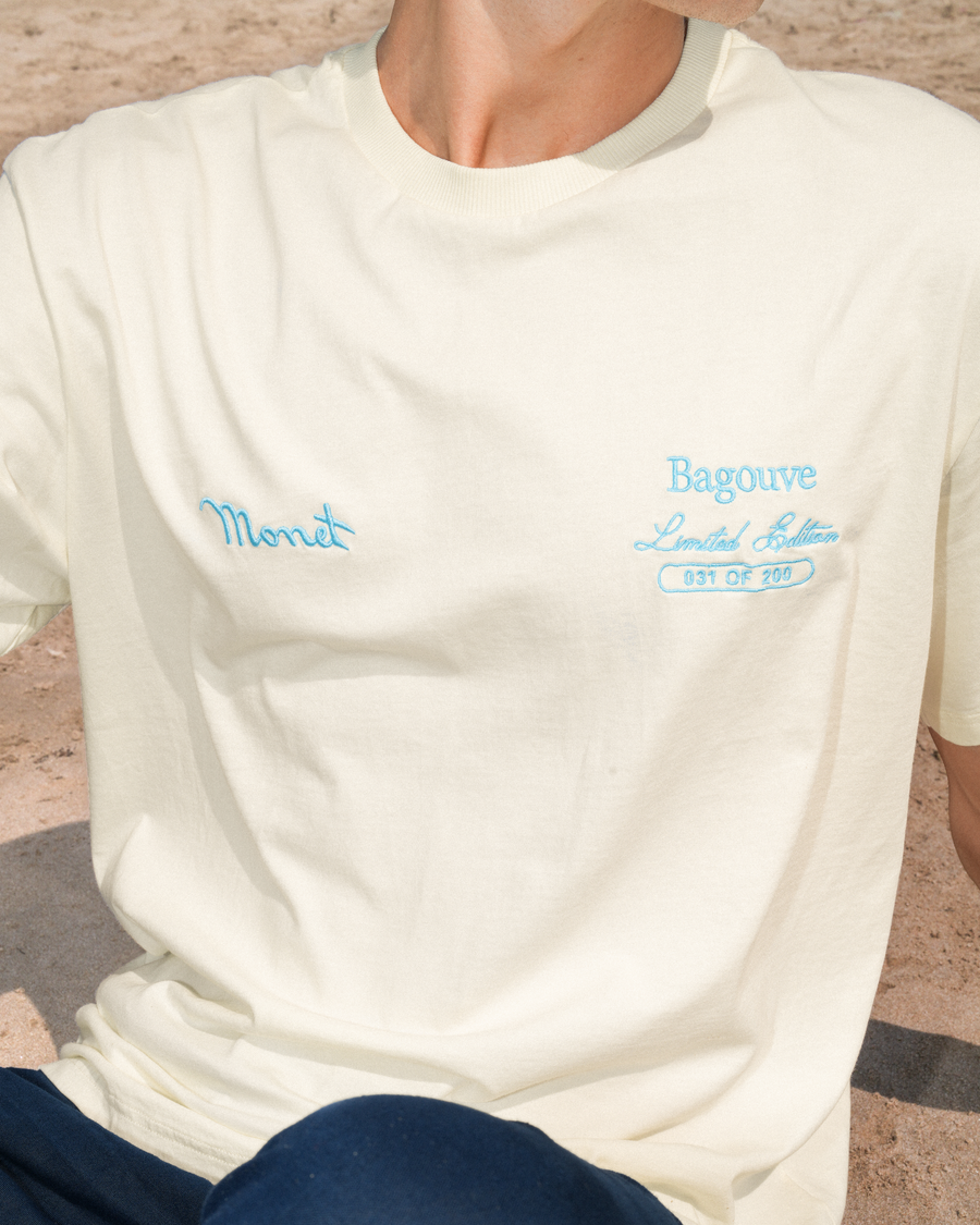 Spring / Summer 2025