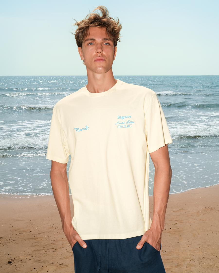 Spring / Summer 2025