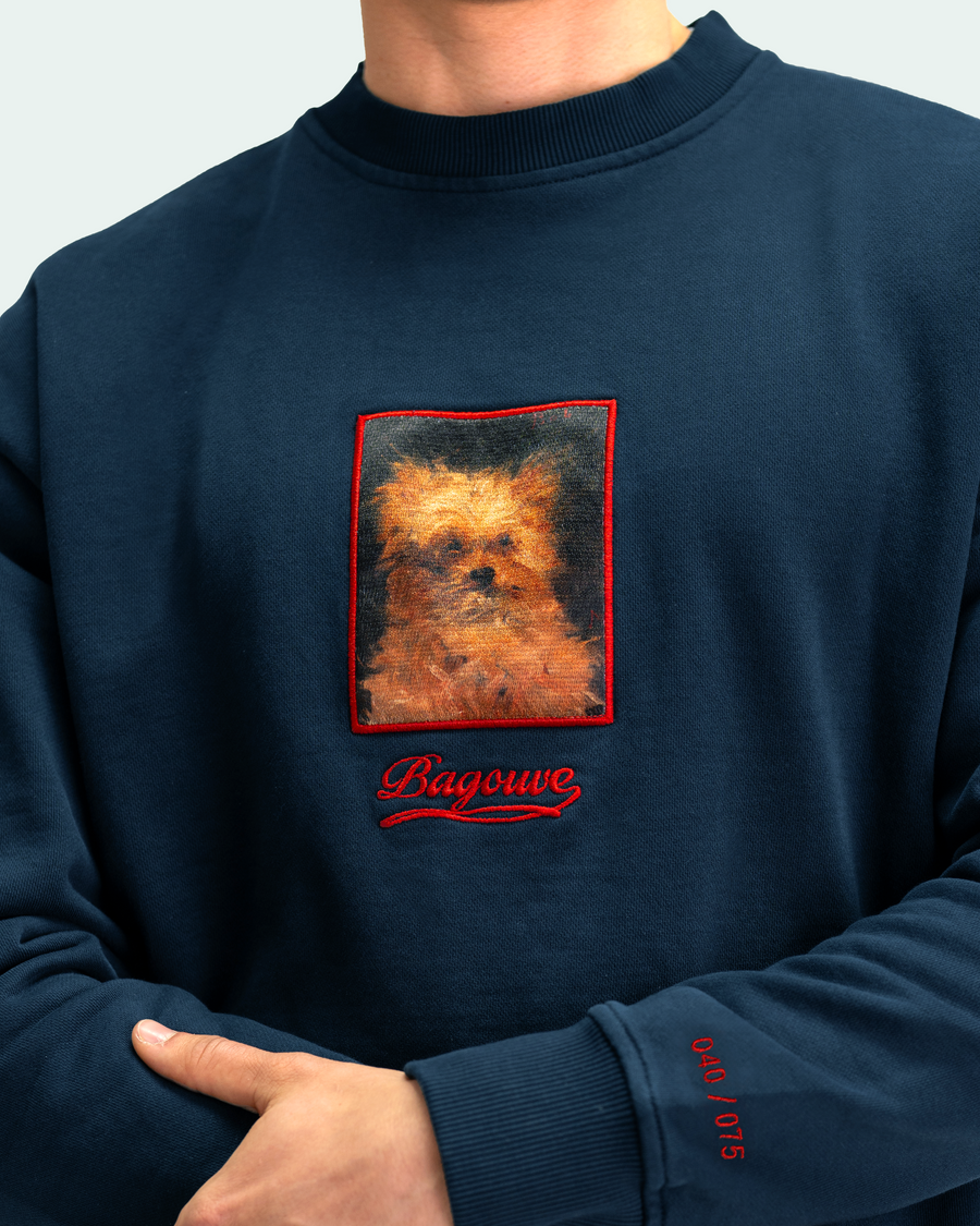 Fall / Winter 2025