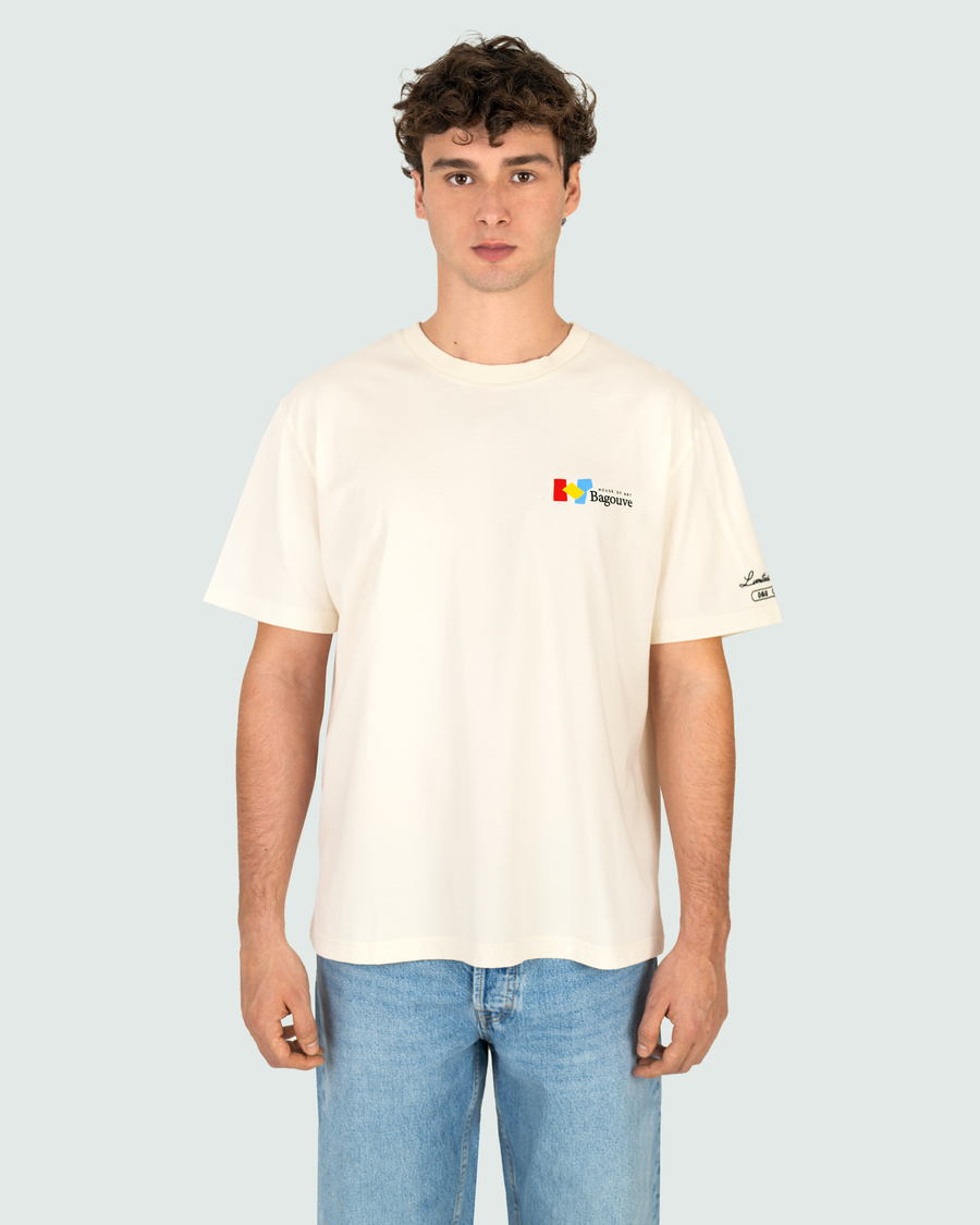 Spring / Summer 2026