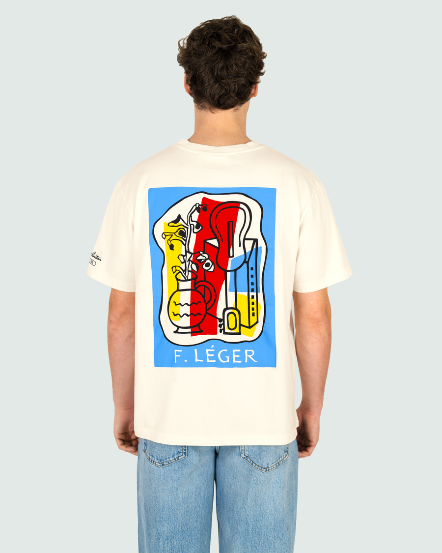 Spring / Summer 2026