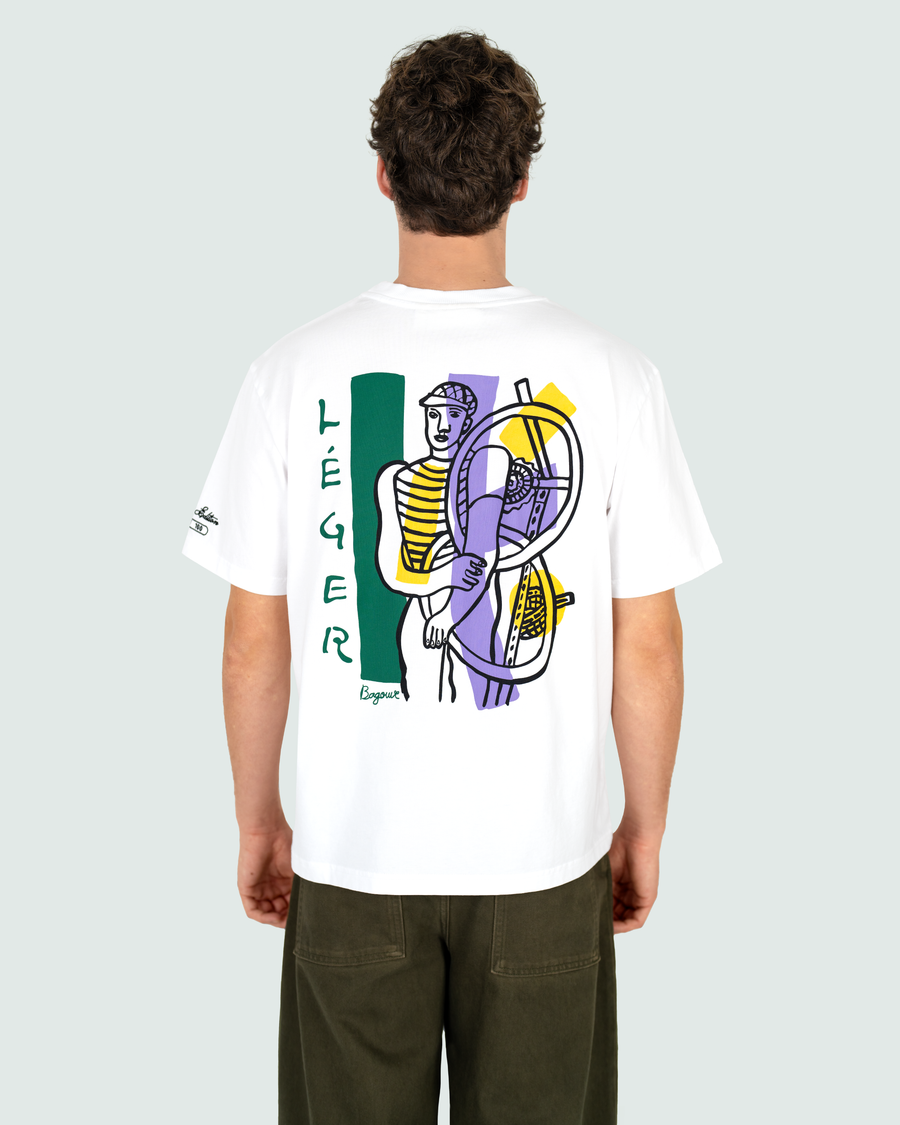 Spring / Summer 2026