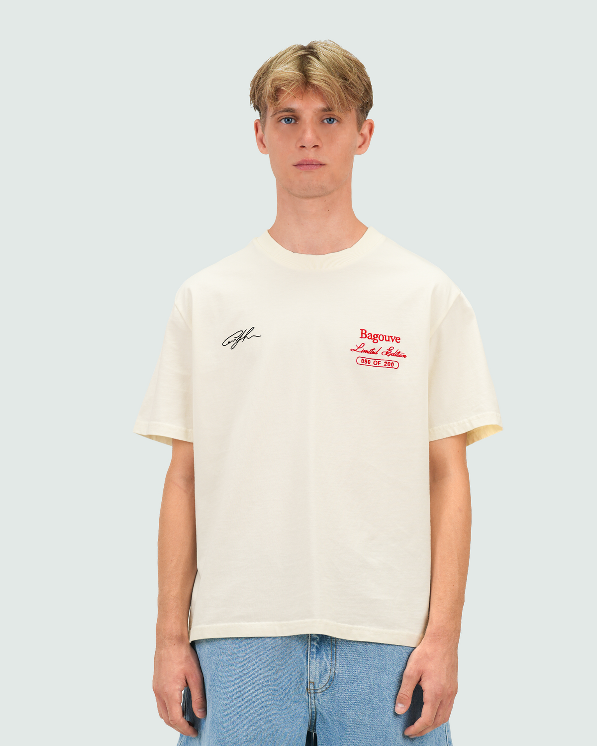 Spring / Summer 2025