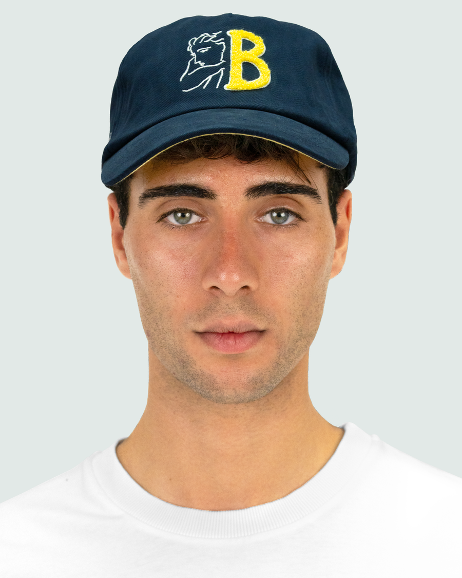 Spring / Summer 2026
