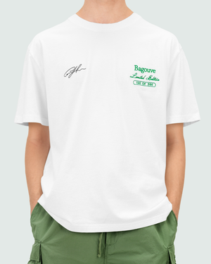 GIOVANA T-SHIRT