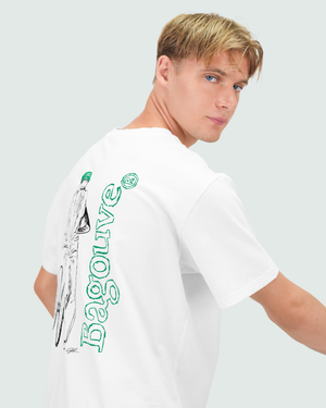 GIOVANA T-SHIRT
