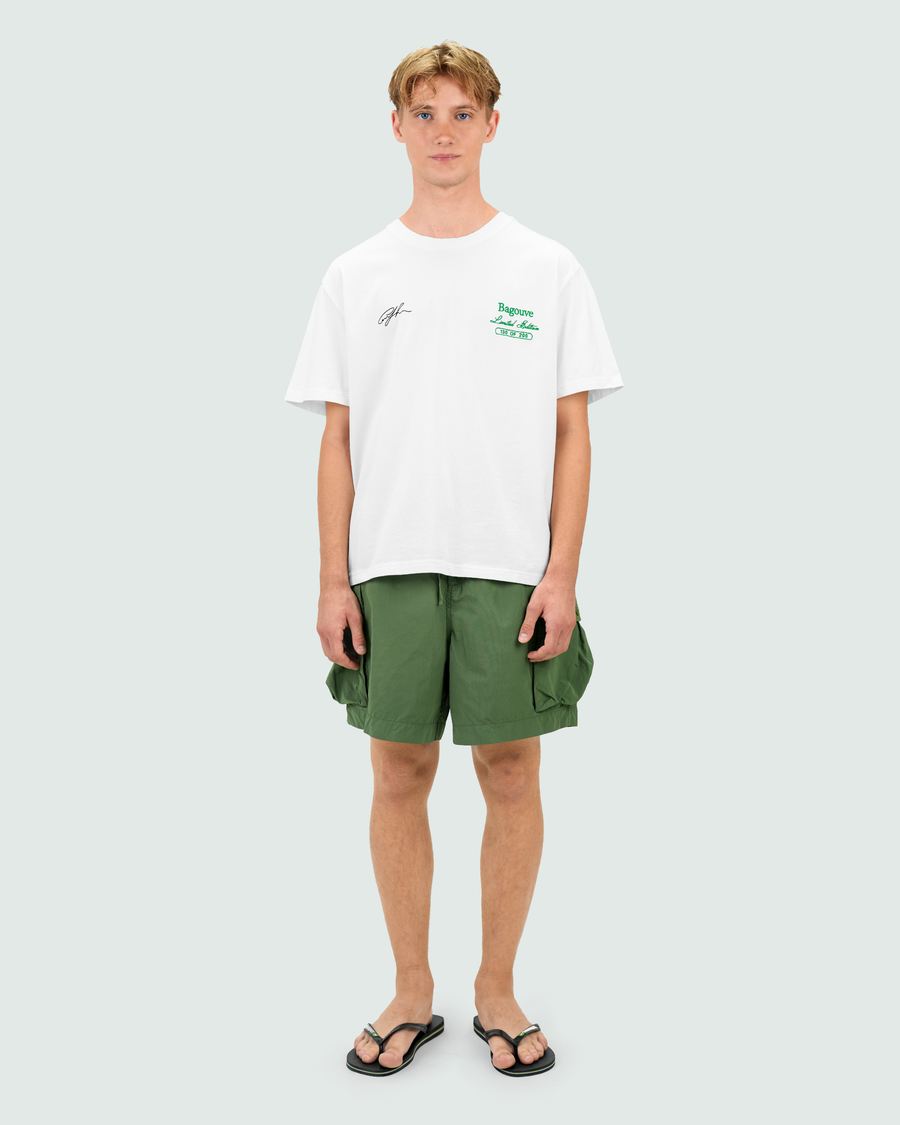 Spring / Summer 2025