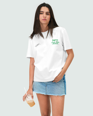 GIOVANA T-SHIRT
