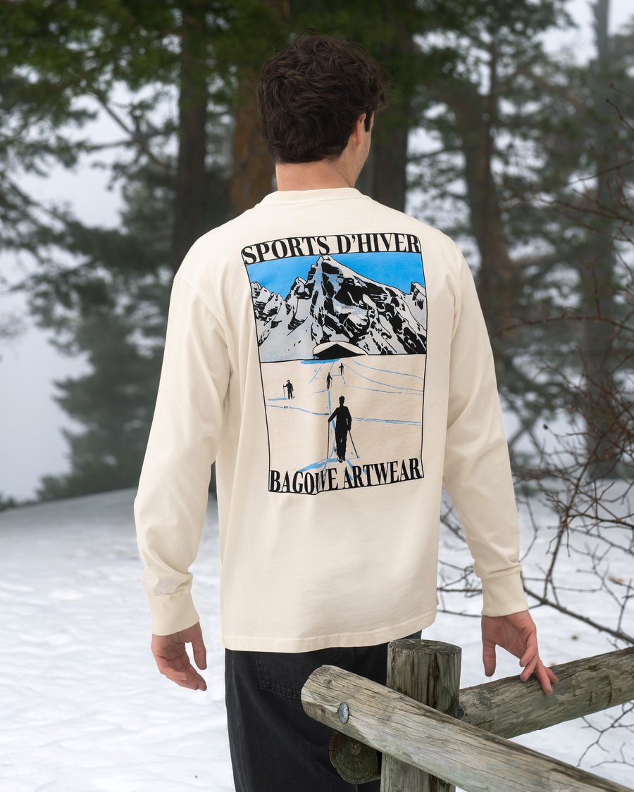Fall / Winter 2025