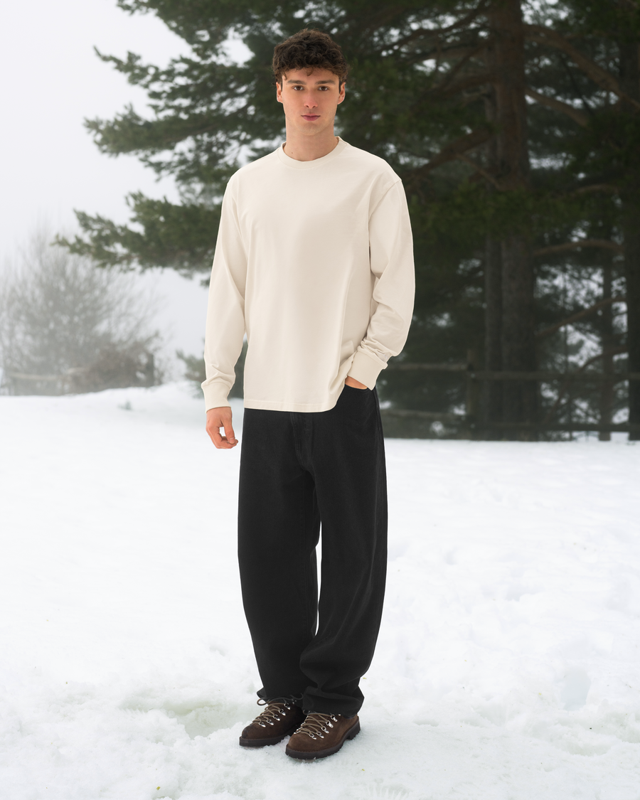 Fall / Winter 2025