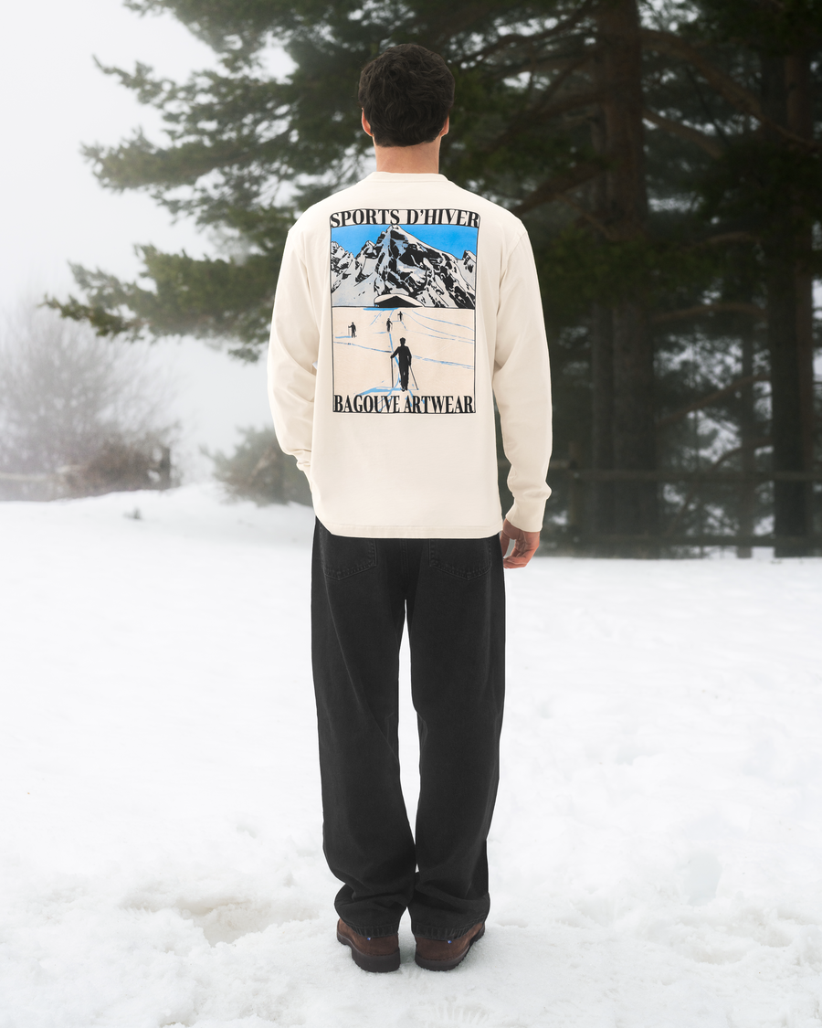 Fall / Winter 2025