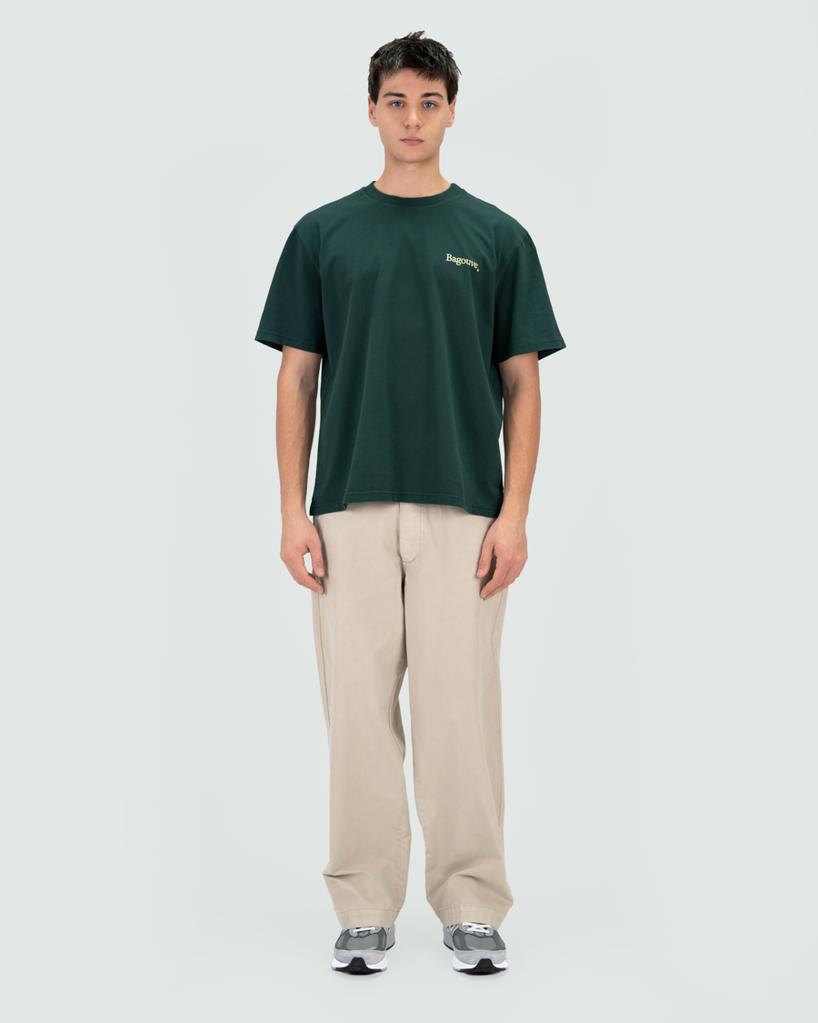 Fall / Winter 2025