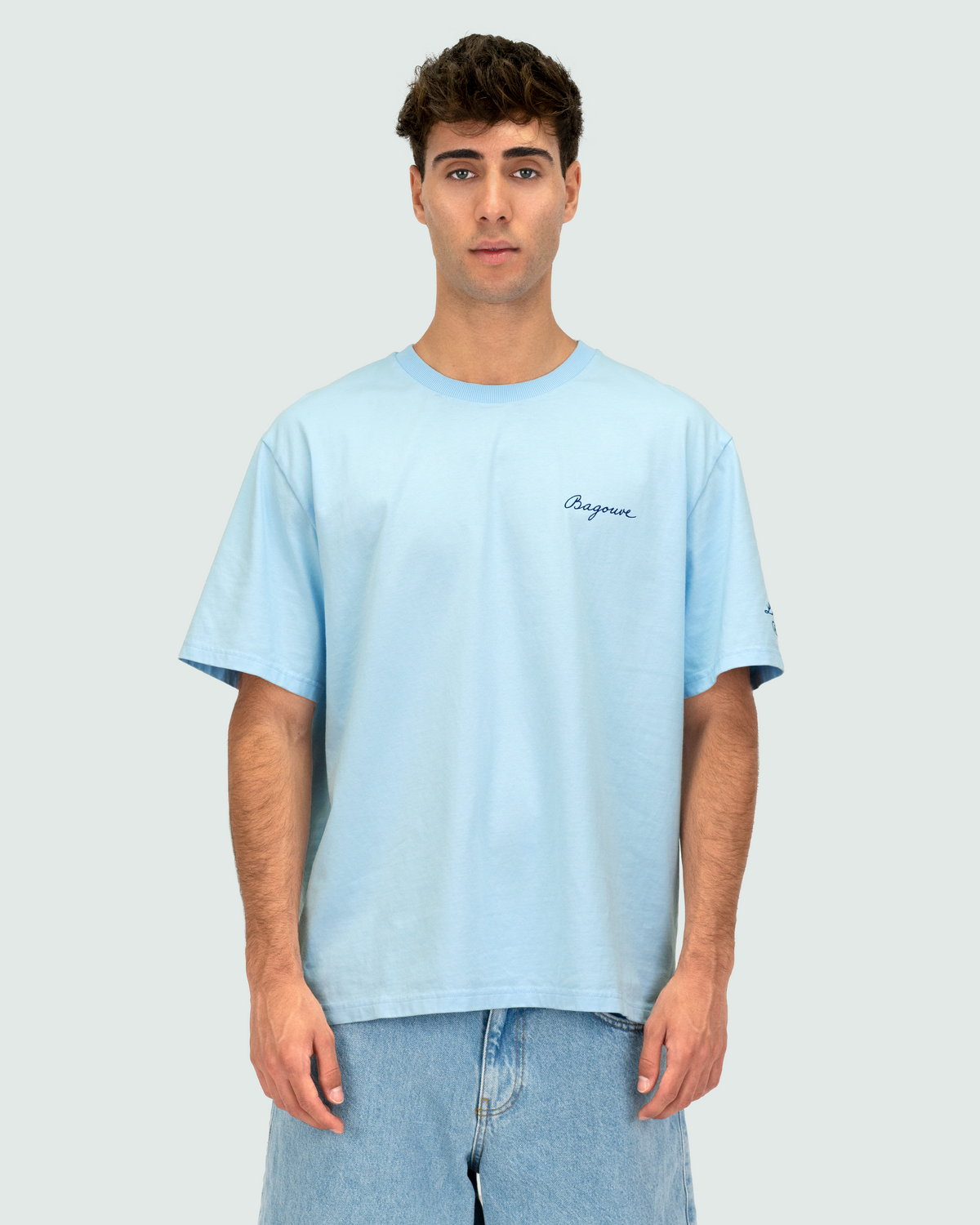 Spring / Summer 2026