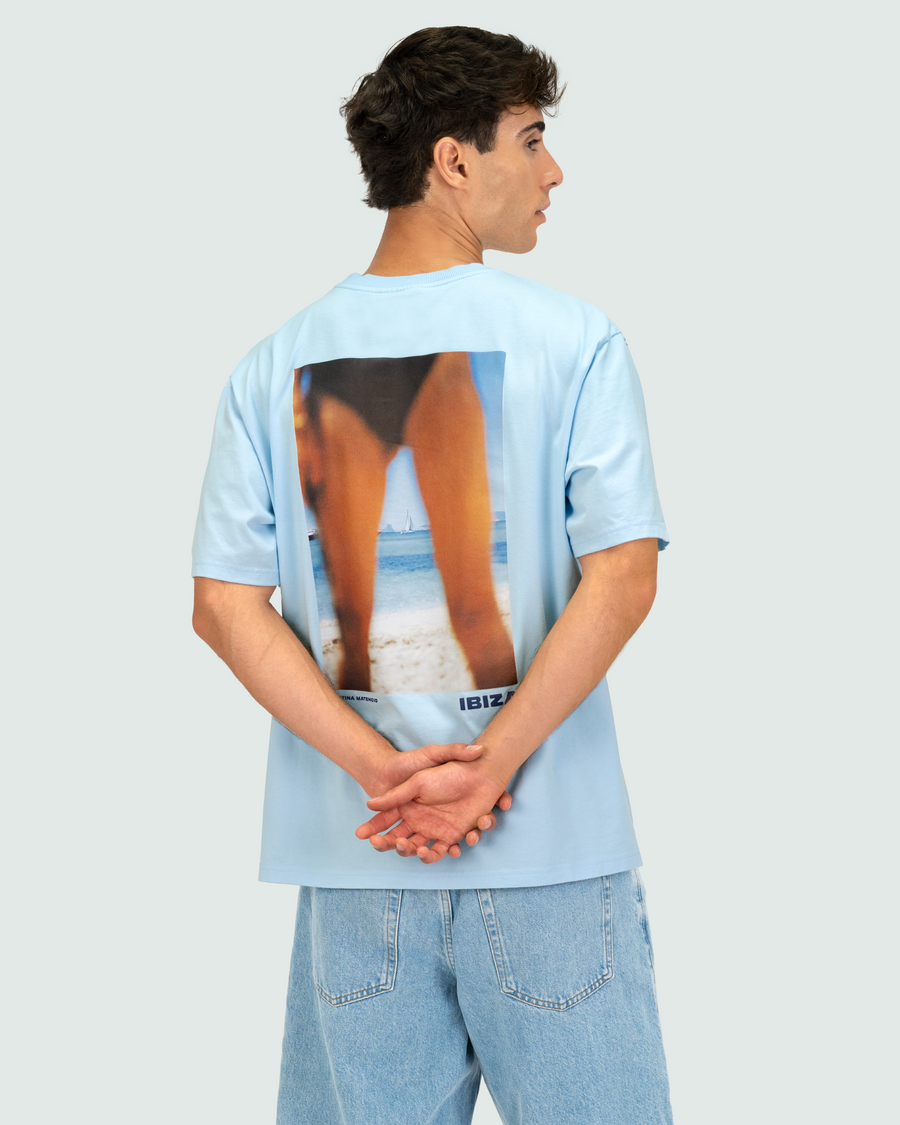 Spring / Summer 2026