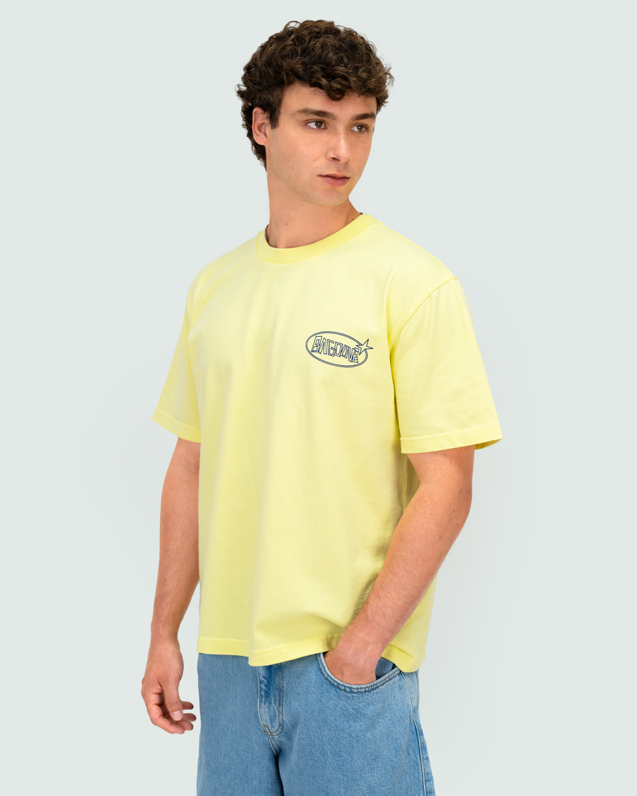 Spring / Summer 2026