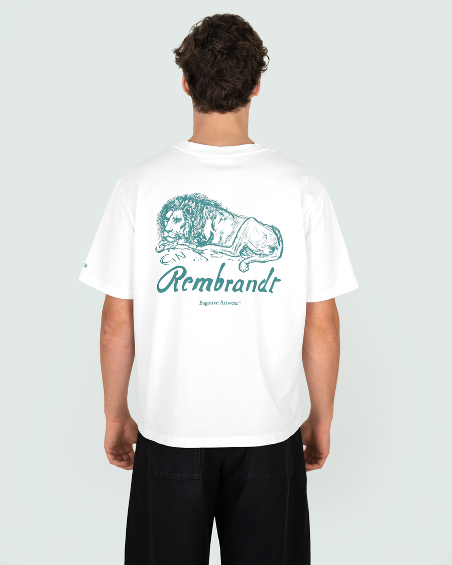 Spring / Summer 2026