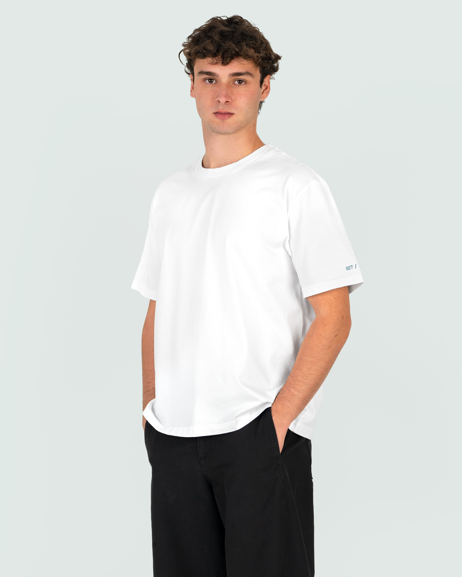Spring / Summer 2026